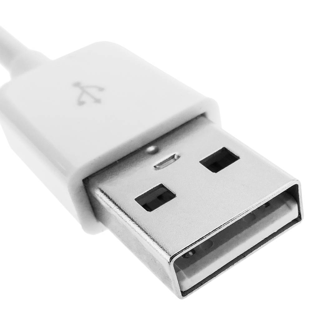Cable de sincronización para Micro USB mini USB Apple 30pin