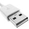 Cable de sincronización para Micro USB mini USB Apple 30pin