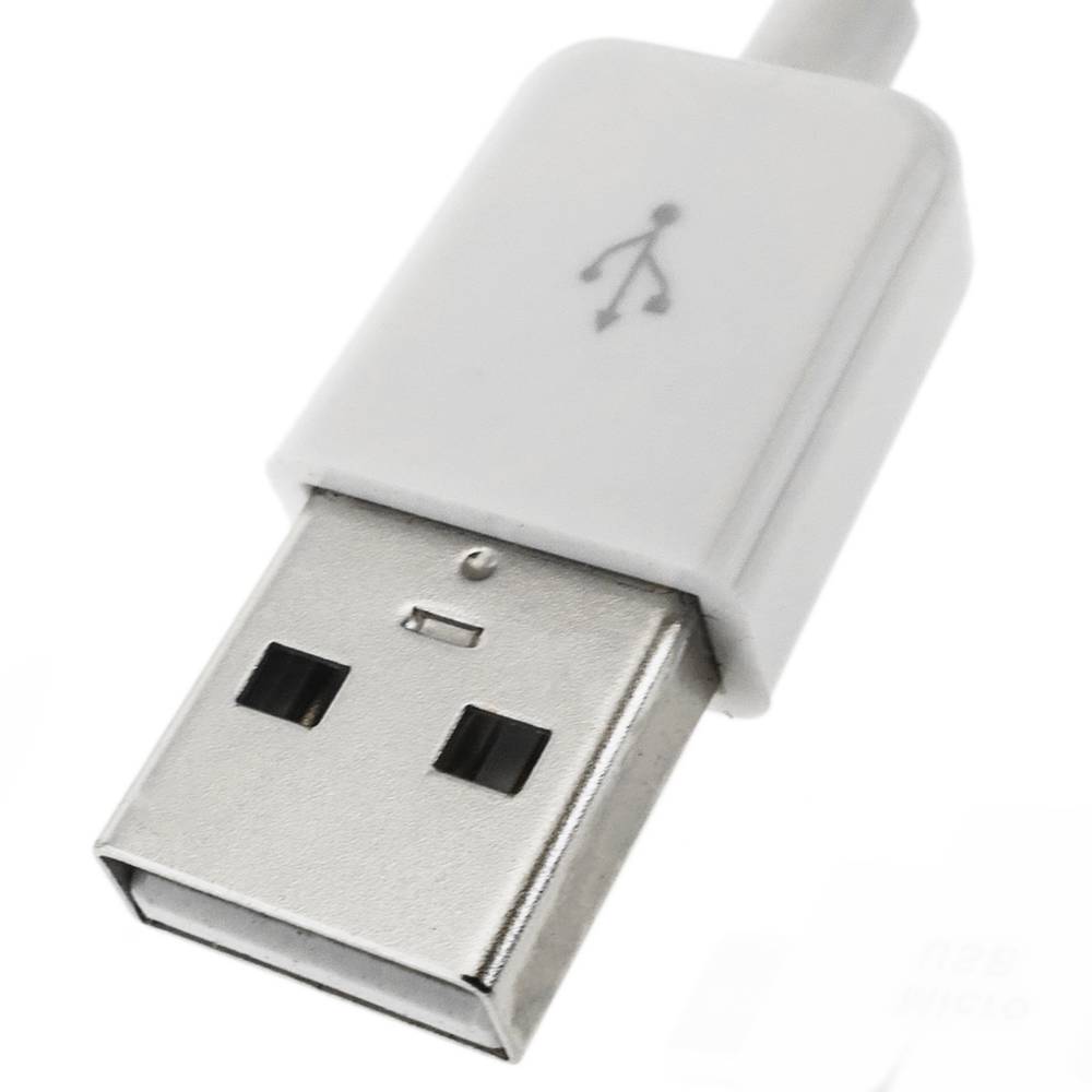 Cable de sincronización para Micro USB mini USB Apple 30pin