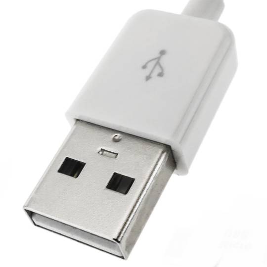 Cable de sincronización para Micro USB mini USB Apple 30pin