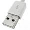 Cable de sincronización para Micro USB mini USB Apple 30pin