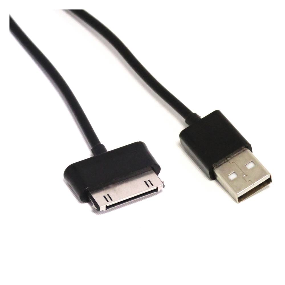 Kabel USB do synchronizacji Samsung Galaxy Tab 30pin
