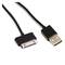 Kabel USB do synchronizacji Samsung Galaxy Tab 30pin