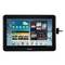 Kabel USB do synchronizacji Samsung Galaxy Tab 30pin