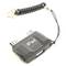 Adaptador de conector iPhone iPod y iPad a MicroUSB