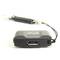 Adaptador de conector iPhone iPod y iPad a MicroUSB
