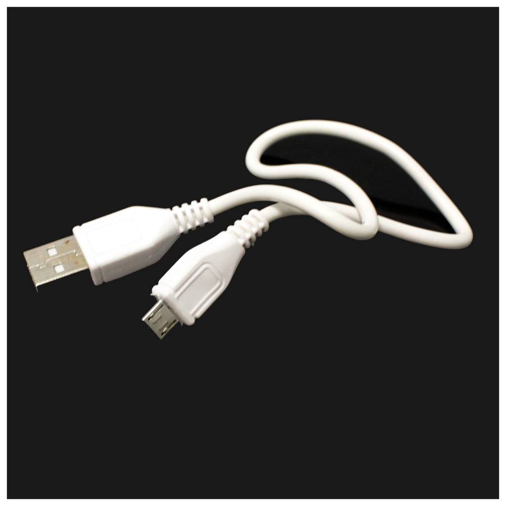 USB Battery Bank 20000mAh 1A 2.1A Powerbank 