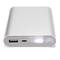 Bank baterii USB 10400mAh 2.1A