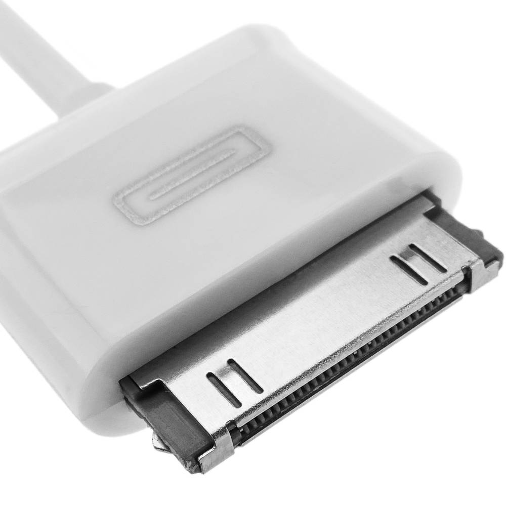 Czytnik kart pamięci i hub USB do kompatybilnego z Samsung Galaxy Tab MS M2 SD MMC TFlash srebrny