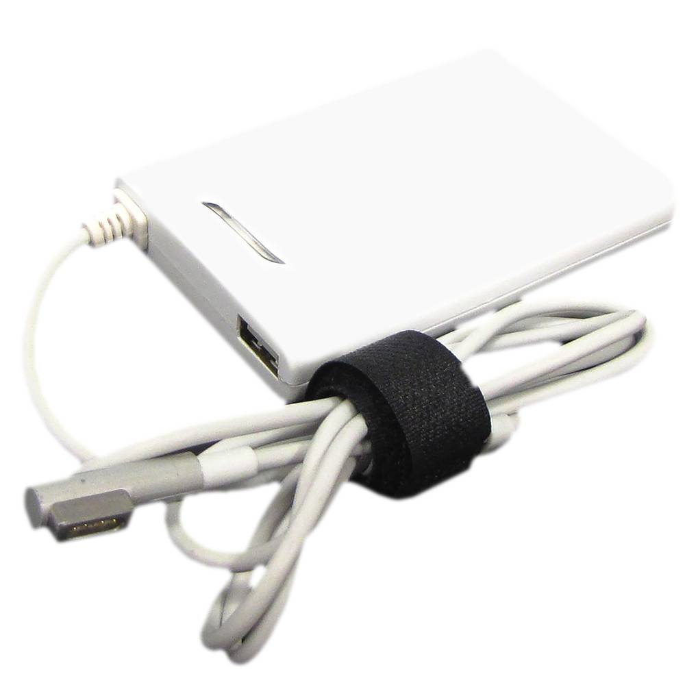 Alimentation pour Apple MacBook Air 14,5 V 45W avec port USB