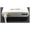 Alimentation pour Apple MacBook Air 14,5 V 45W avec port USB