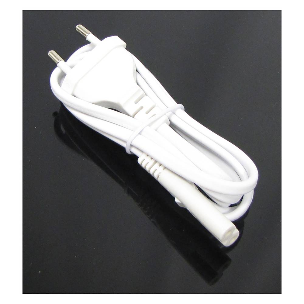 Alimentation pour Apple MacBook Air 14,5 V 45W avec port USB