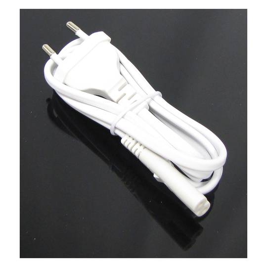 Alimentation pour Apple MacBook Air 14,5 V 45W avec port USB
