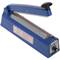 Thermische sealer van 20 cm voor plastic zakken