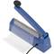 Thermische sealer van 20 cm voor plastic zakken