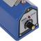 Thermische sealer van 20 cm voor plastic zakken