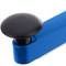 Thermische sealer van 20 cm voor plastic zakken