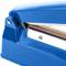Thermische sealer van 20 cm voor plastic zakken