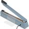 Impulse scelleuse thermique en métallique 40 cm