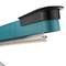 Impulse heat sealing sealer plastic bag 12-inch 30cm with British plug