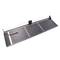 1010mm roller cutter for pictures and paper