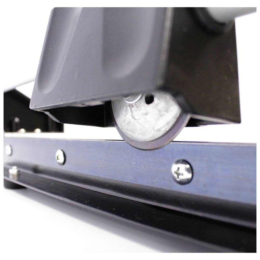 1010mm roller cutter for pictures and paper