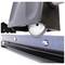 1010mm roller cutter for pictures and paper