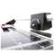1010mm roller cutter for pictures and paper