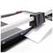 1010mm roller cutter for pictures and paper