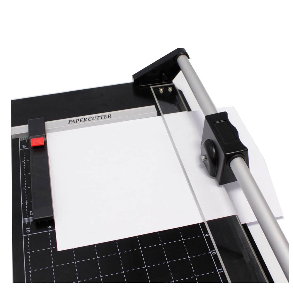 1010mm roller cutter for pictures and paper