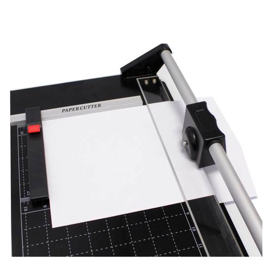 1010mm roller cutter for pictures and paper