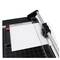1010mm roller cutter for pictures and paper