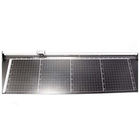 Cortadora de rodillo 1250mm para fotografías y papel