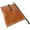 Guilhotina para cortar B3 papel (53x40cm)