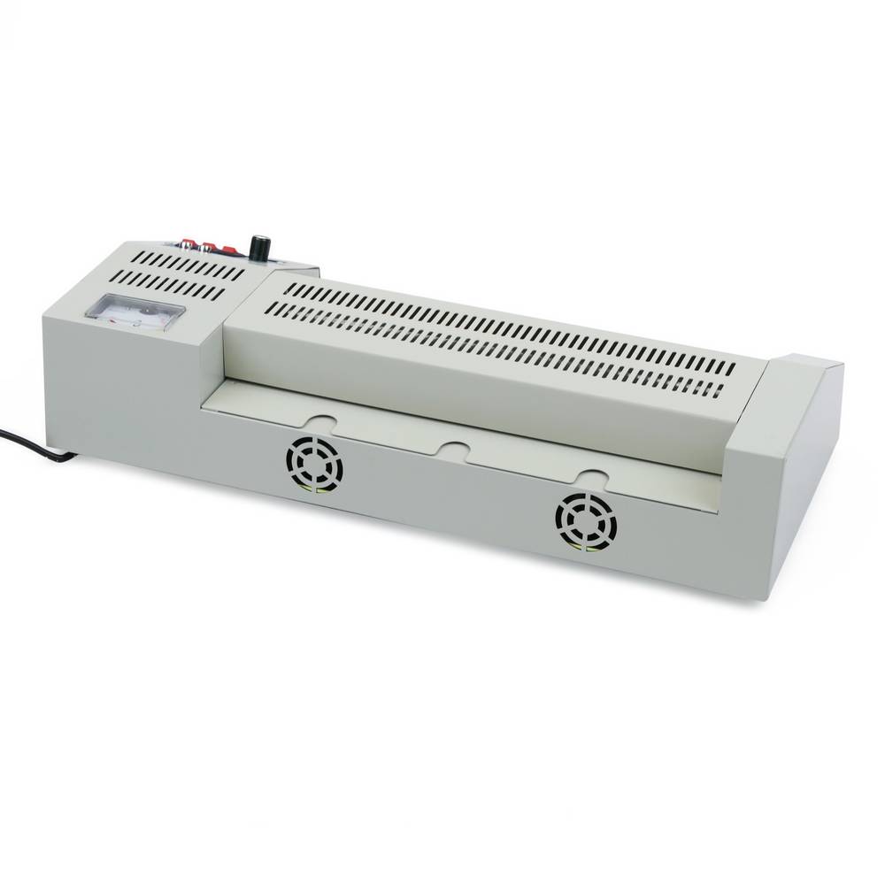 Rouleau de papier pour imprimante thermique Autoclave Euronda E9 - Sofamed