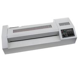 Heißlaminiergerät A3 Dokumenten Laminator heisser und kalter 620W
