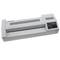 Laminateur thermique A3 Plastifieuse de document chaud et froid 620W