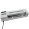Laminateur thermique A3 Plastifieuse de document chaud et froid 620W
