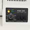 Laminateur thermique A3 Plastifieuse de document chaud et froid 620W