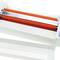 Laminateur thermique A3 Plastifieuse de document chaud et froid 620W