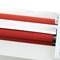 Laminateur thermique A3 Plastifieuse de document chaud et froid 620W