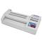 A4 Thermische laminator A4 Warme en koude documentlaminator 480W