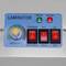 A4 Thermische laminator A4 Warme en koude documentlaminator 480W