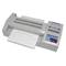 A4 Thermische laminator A4 Warme en koude documentlaminator 480W