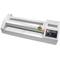 Laminator termiczny A4 420 W laminator dokumentów na gorąco i na zimno