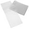 Caso di 80 micron per mm laminatore 65x95 (100 pz)