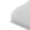 Caso di 80 micron per mm laminatore 65x95 (100 pz)