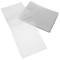 Funda de 80 micres per laminadora 110x160 mm (100 uts)