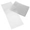 Funda de 80 micras para laminadora 154x216 mm (100 uds)