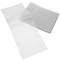 Caso di laminazione 150 micron 75x105 mm (100 pz)